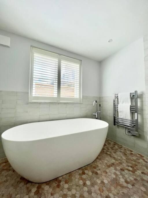 Apartamento Redland - 1 *