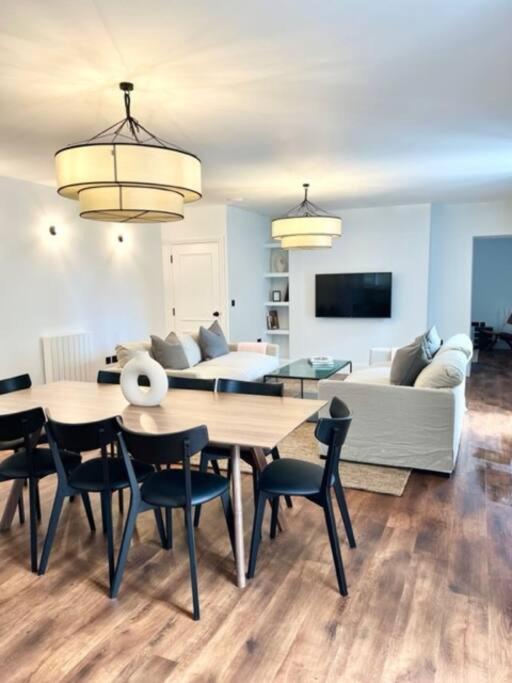 Redland - 1 Apartamento Bristol