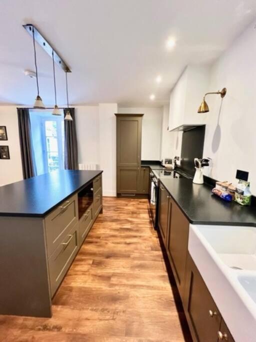 Apartamento Redland - 1 *