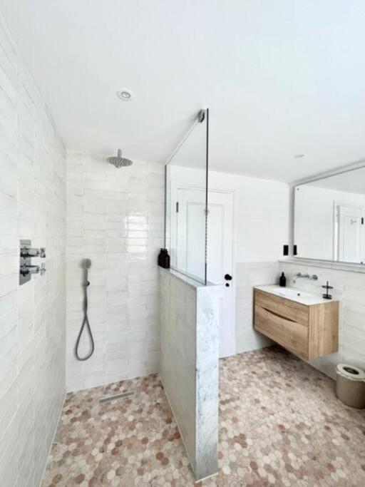 Redland - 1 Apartamento