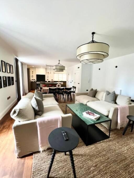 Apartamento Redland - 1