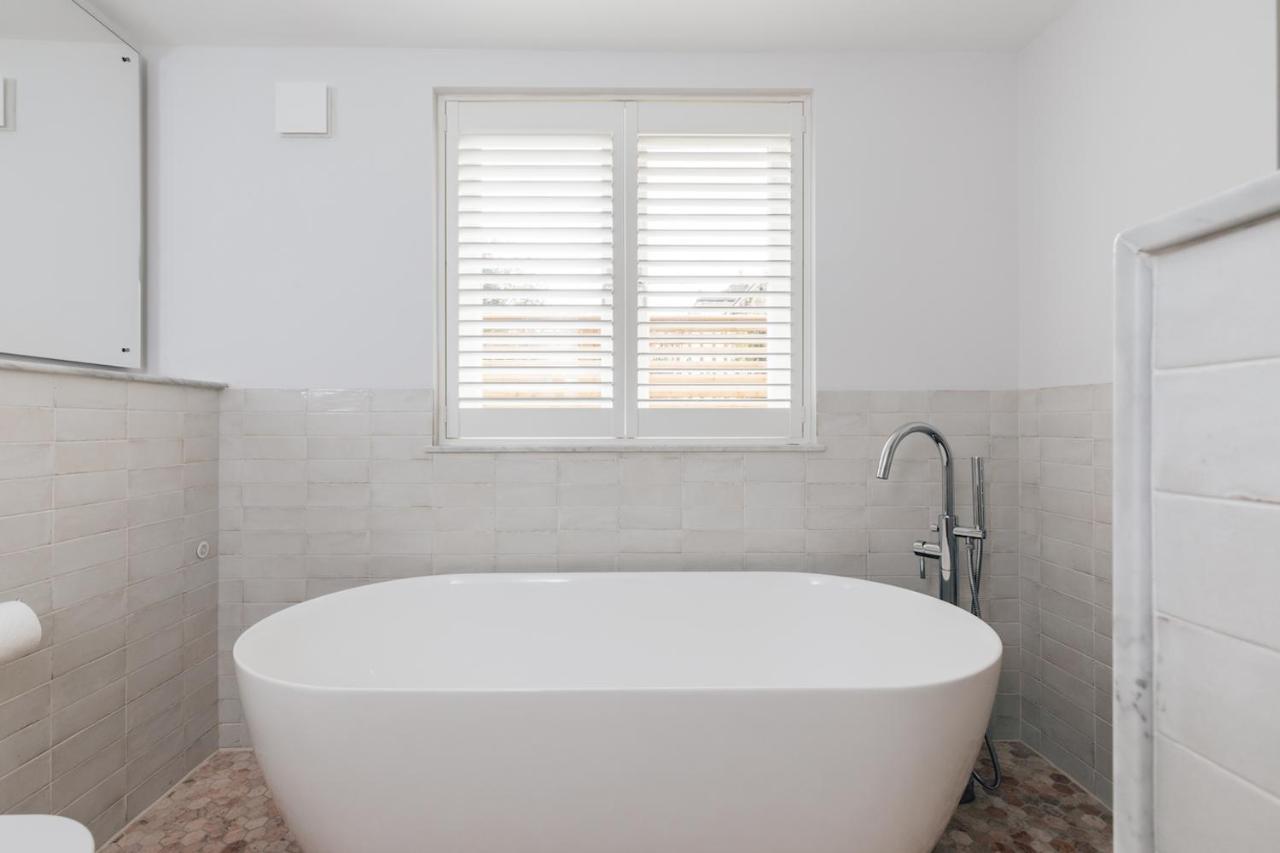Apartamento Redland - 1 Bristol