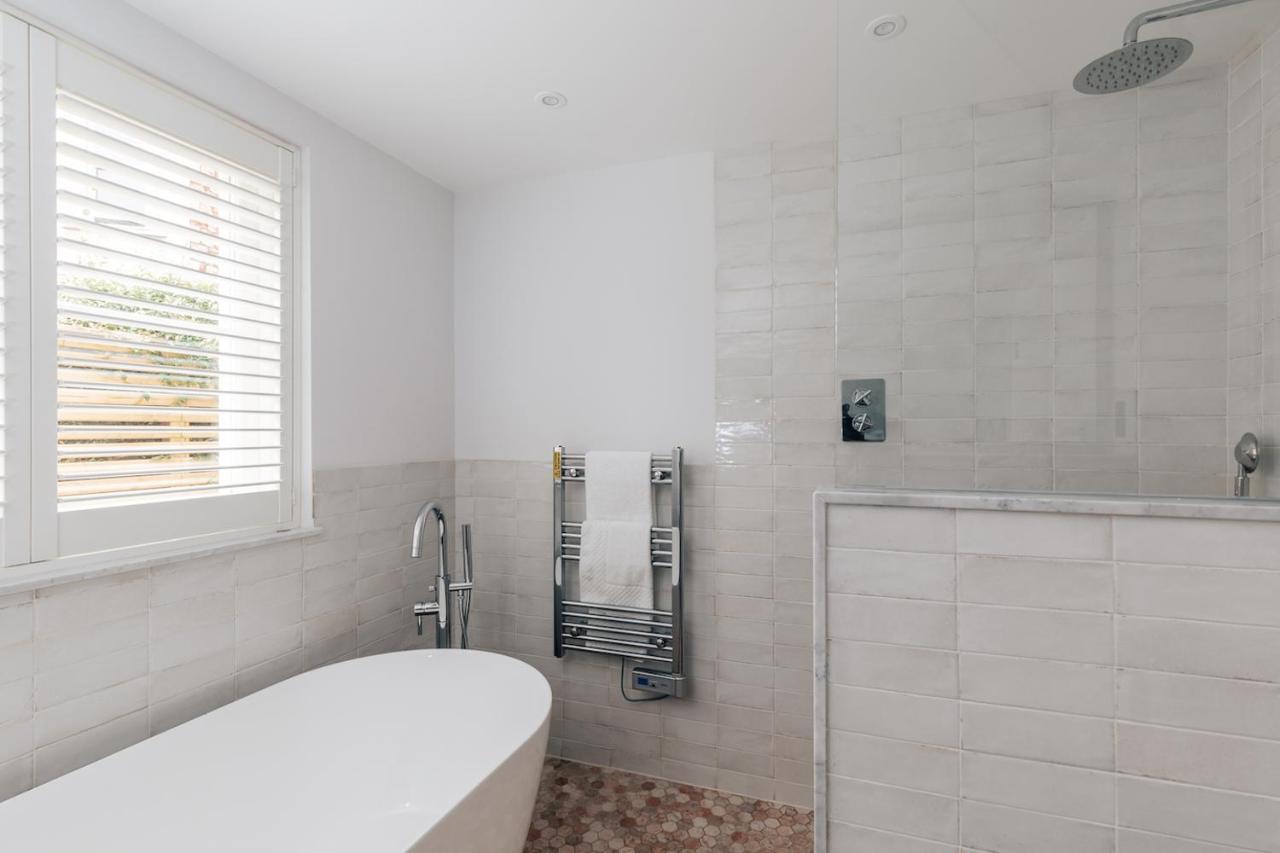 Apartamento Redland - 1 *