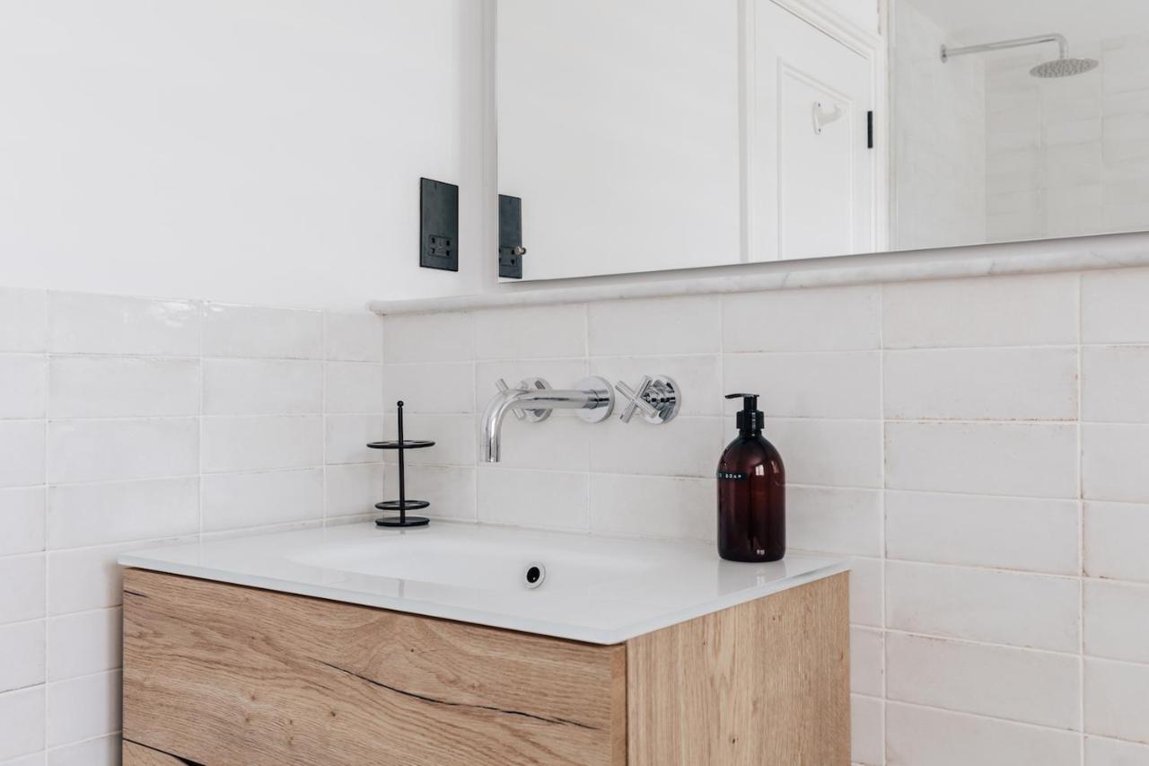 Redland - 1 Apartamento Bristol