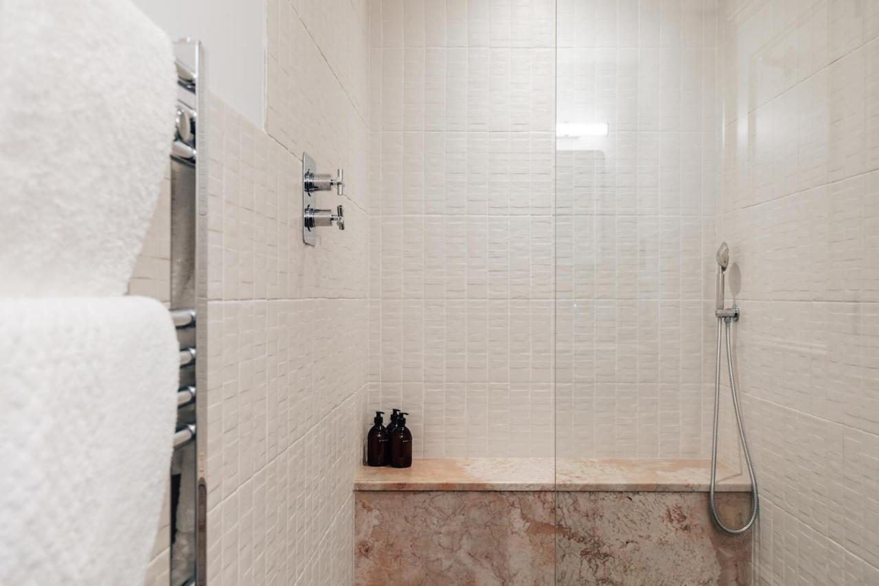 Apartamento Redland - 1 *