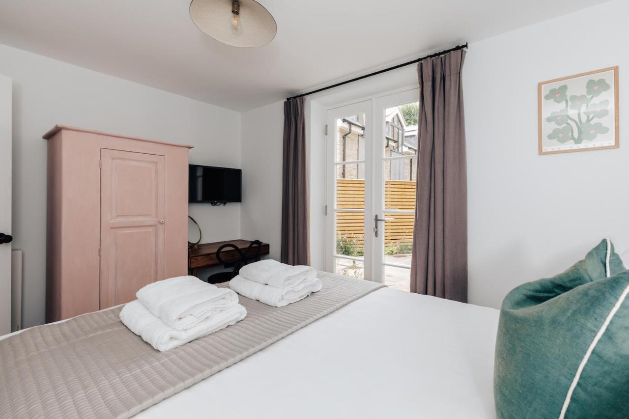 Apartment Redland - 1 Bristol