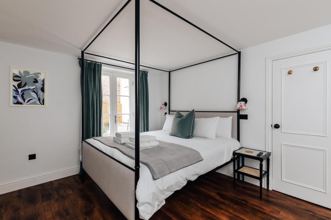 Apartamento Redland - 1 Bristol