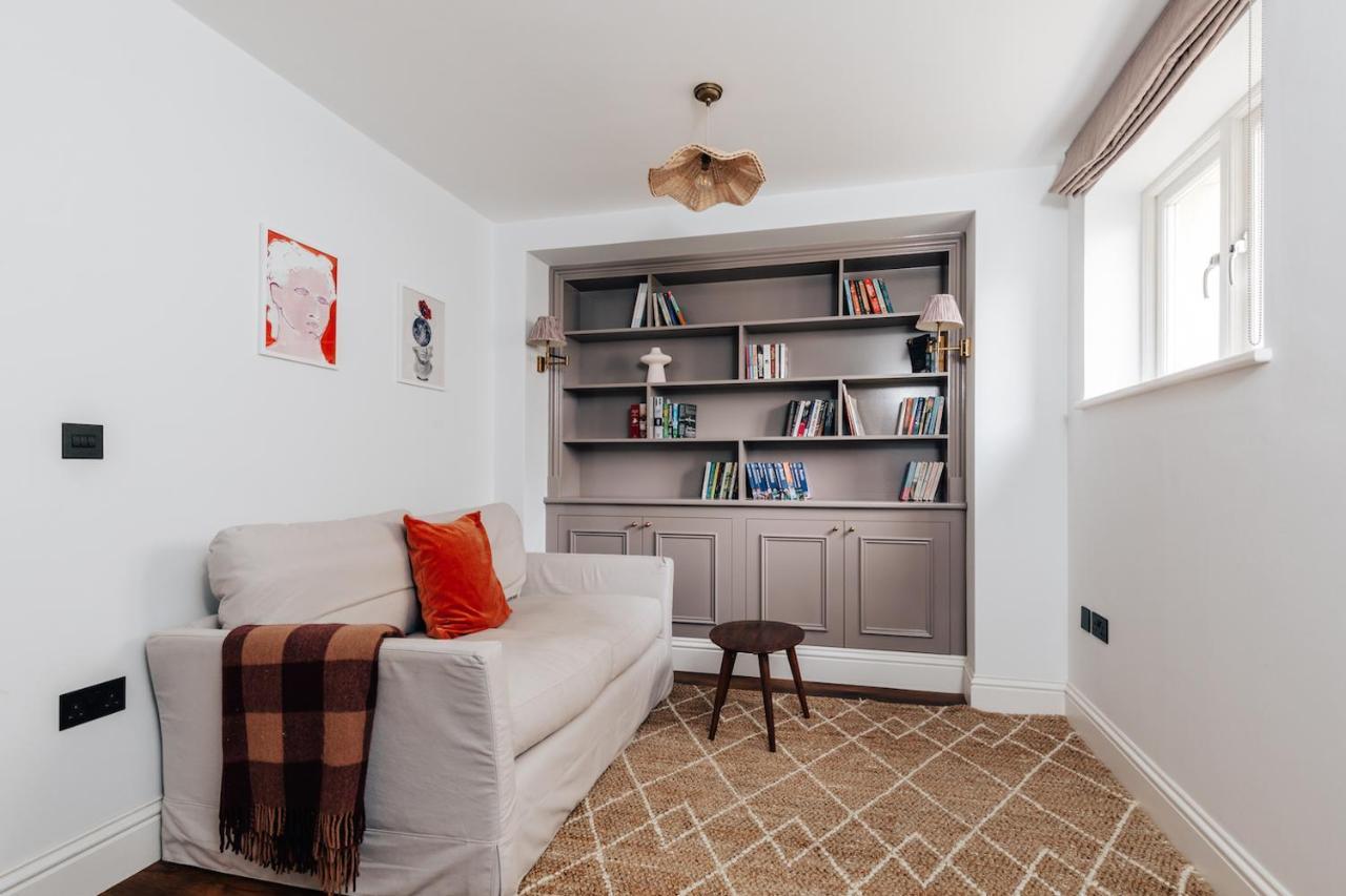 Redland - 1 Apartamento